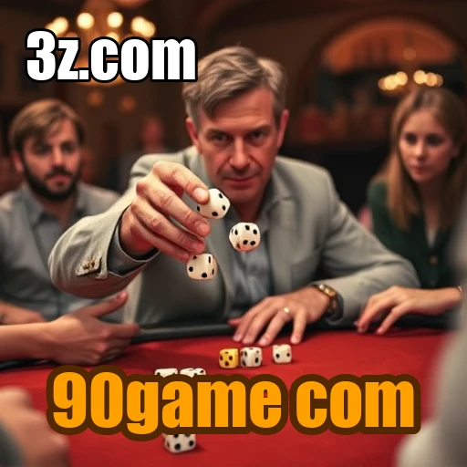 Action em 90game com: Emoção e Comunidade em Destaque