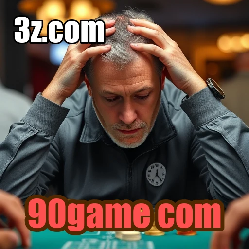 Arcade Incrível no 90game com: Variedade e Interação