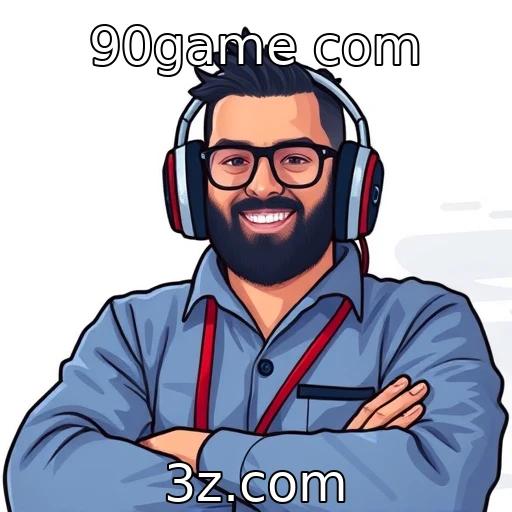 Expansão dos operadores de apostas no mercado brasileiro