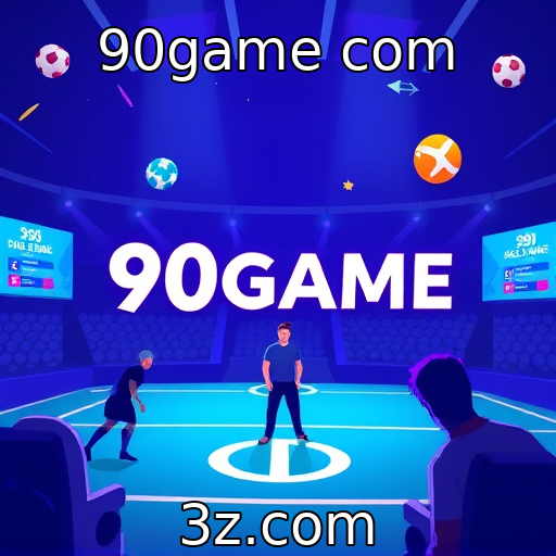 Expansão de plataformas de apostas no mercado brasileiro