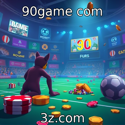 Crescimento das plataformas de apostas impulsiona o mercado de iGaming