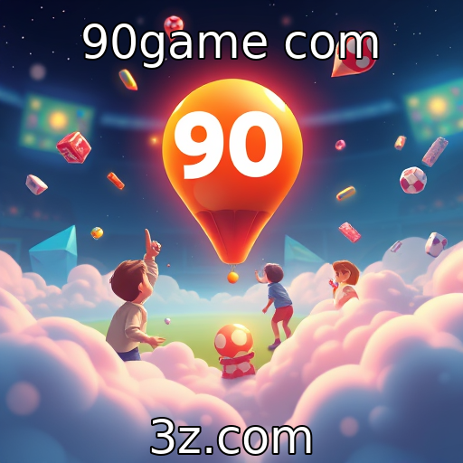 Expansão de plataformas de apostas alcança novos mercados