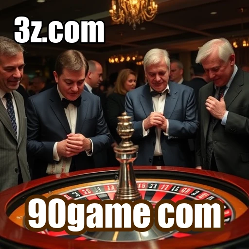 Board na 90game com: Um Mundo de Interação e Estratégia