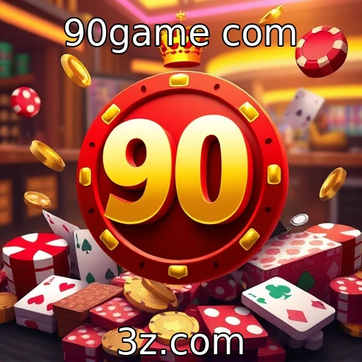 Crescimento do mercado de cassinos online e suas implicações econômicas