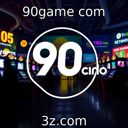 Expansão de operadores de cassino online no Brasil