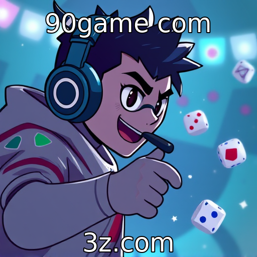 Técnicas de personalização de jogos utilizando IA e dados