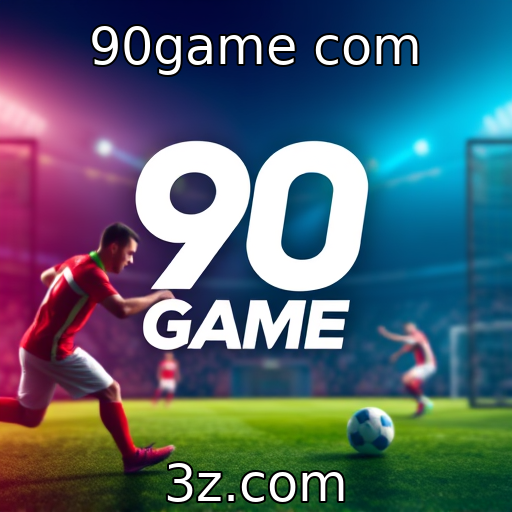 Crescimento de plataformas de apostas no mercado brasileiro