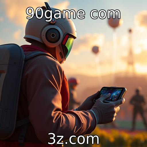 Adoção de tecnologia de baixa latência em jogos ao vivo