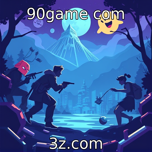 Novos lançamentos de jogos PG e suas inovações