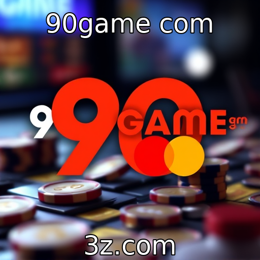 Adaptação de métodos de pagamento no setor de iGaming