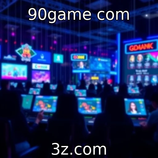 A influência do Pix nas transações do iGaming nacional