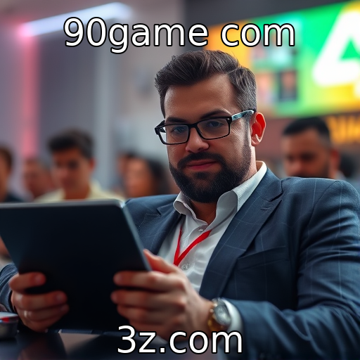 Impacto do Pix nas apostas online no Brasil