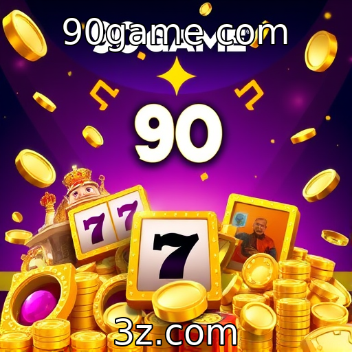 Novidades em jackpots progressivos e suas dinâmicas