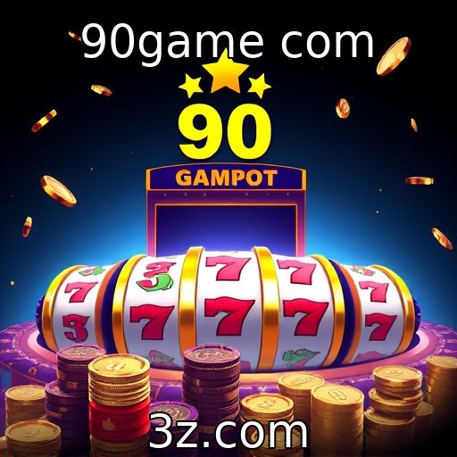 Evolução de jackpots progressivos em cassinos online