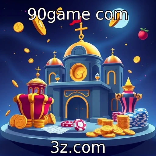 Desafios regulatórios enfrentados por cassinos online atualmente