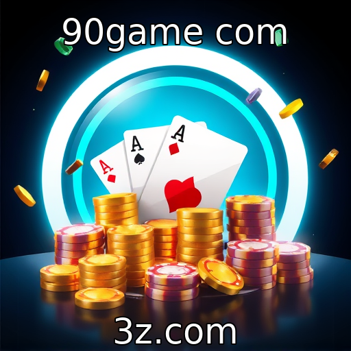 Mudanças regulatórias impactam operações de cassinos virtuais