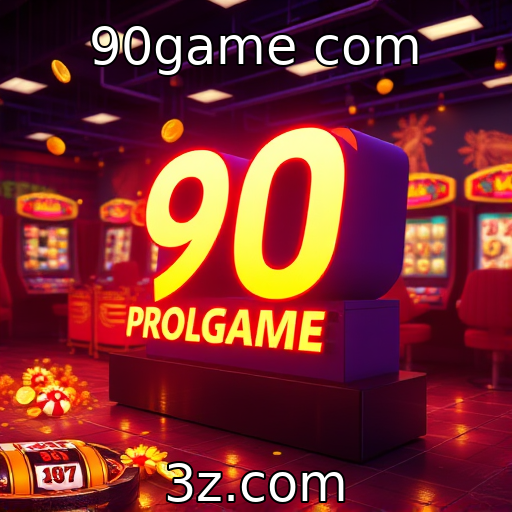 Inovação em RNG revoluciona jogos de cassino virtuais