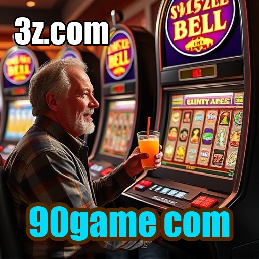 Esportes no 90game com: A Comunidade e a Interação em Jogo