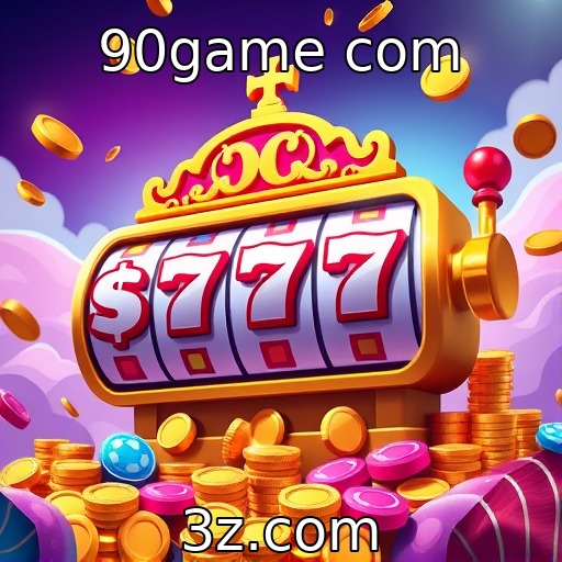 Análise de volatilidade nas slots mais populares