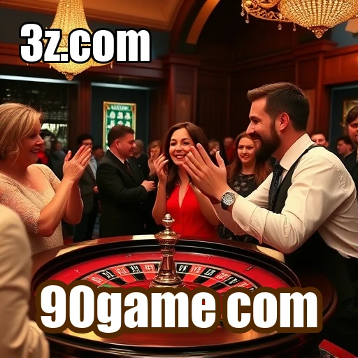 Mergulhe na VR do 90game com: Jogos e Interação Sem Limites